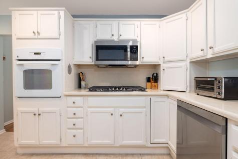 6 4th Avenue Isle Of Palms SC 29451