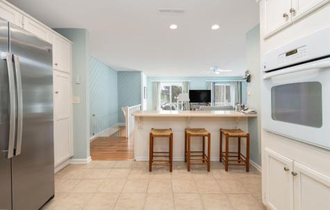 6 4th Avenue Isle Of Palms SC 29451