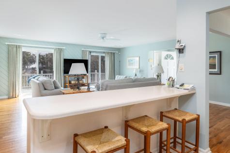 6 4th Avenue Isle Of Palms SC 29451
