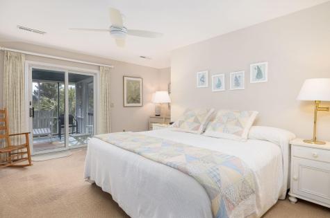 6 4th Avenue Isle Of Palms SC 29451