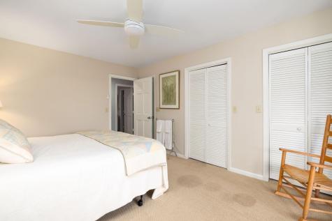 6 4th Avenue Isle Of Palms SC 29451