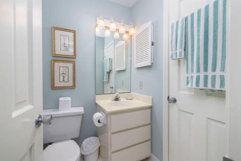 6 4th Avenue Isle Of Palms SC 29451