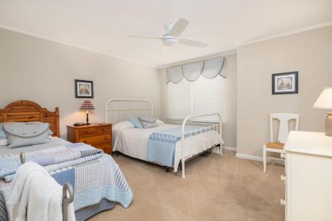 6 4th Avenue Isle Of Palms SC 29451