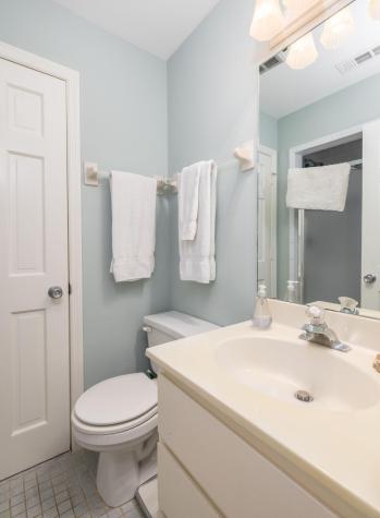 6 4th Avenue Isle Of Palms SC 29451