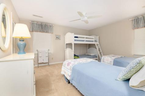 6 4th Avenue Isle Of Palms SC 29451