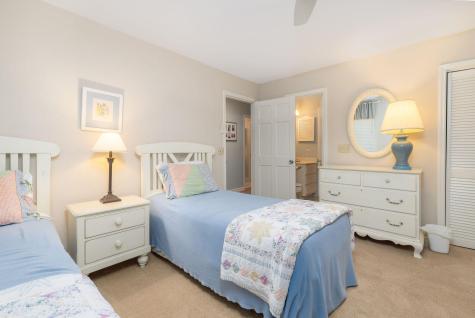 6 4th Avenue Isle Of Palms SC 29451