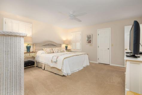 6 4th Avenue Isle Of Palms SC 29451