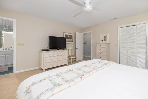 6 4th Avenue Isle Of Palms SC 29451