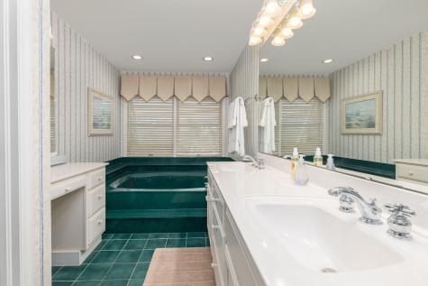 6 4th Avenue Isle Of Palms SC 29451