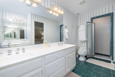 6 4th Avenue Isle Of Palms SC 29451