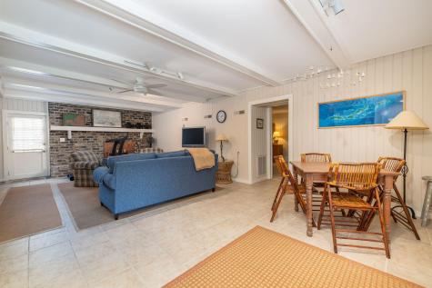 6 4th Avenue Isle Of Palms SC 29451