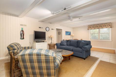 6 4th Avenue Isle Of Palms SC 29451