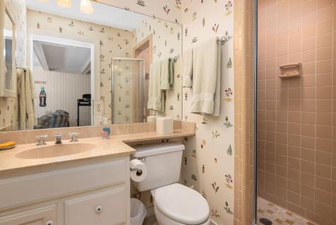 6 4th Avenue Isle Of Palms SC 29451