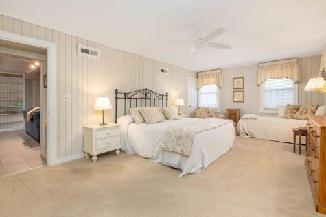 6 4th Avenue Isle Of Palms SC 29451