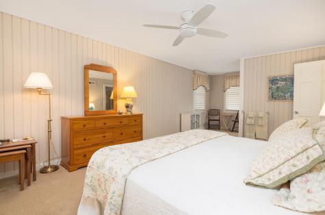 6 4th Avenue Isle Of Palms SC 29451