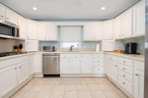 6 4th Avenue Isle Of Palms SC 29451
