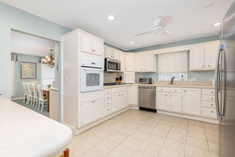 6 4th Avenue Isle Of Palms SC 29451