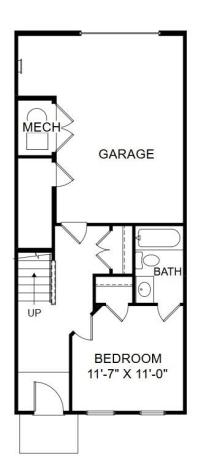 140 Buck Fever Lane Summerville SC 29486