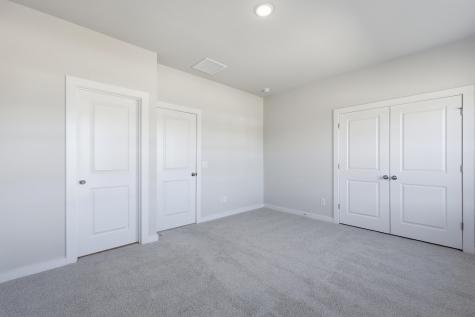 140 Buck Fever Lane Summerville SC 29486