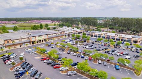 140 Buck Fever Lane Summerville SC 29486