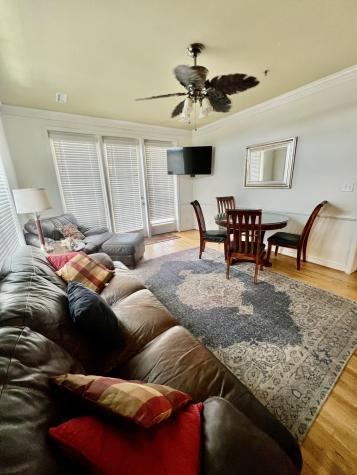 106 W Arctic Avenue Folly Beach SC 29439