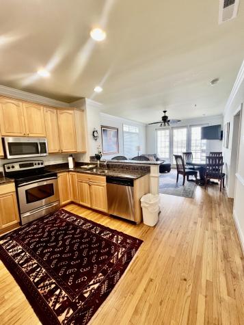 106 W Arctic Avenue Folly Beach SC 29439