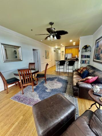 106 W Arctic Avenue Folly Beach SC 29439