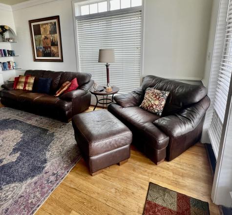 106 W Arctic Avenue Folly Beach SC 29439