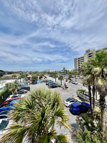 106 W Arctic Avenue Folly Beach SC 29439