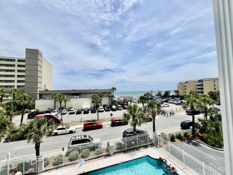 106 W Arctic Avenue Folly Beach SC 29439