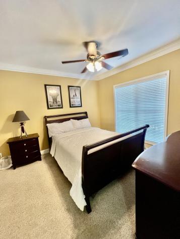 106 W Arctic Avenue Folly Beach SC 29439