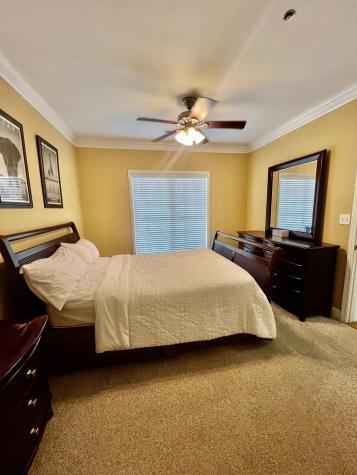106 W Arctic Avenue Folly Beach SC 29439