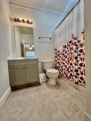 106 W Arctic Avenue Folly Beach SC 29439