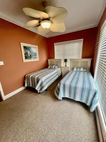 106 W Arctic Avenue Folly Beach SC 29439
