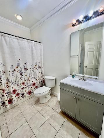 106 W Arctic Avenue Folly Beach SC 29439