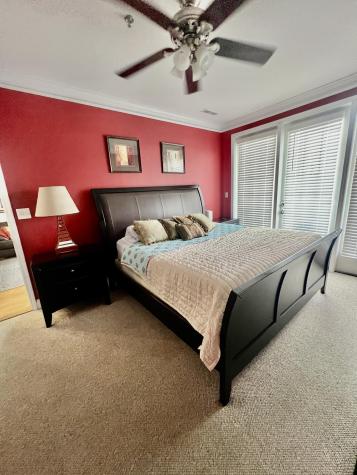 106 W Arctic Avenue Folly Beach SC 29439