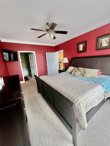 106 W Arctic Avenue Folly Beach SC 29439
