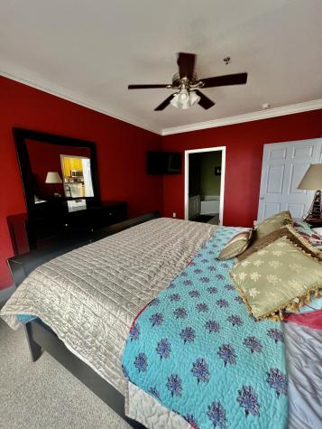 106 W Arctic Avenue Folly Beach SC 29439