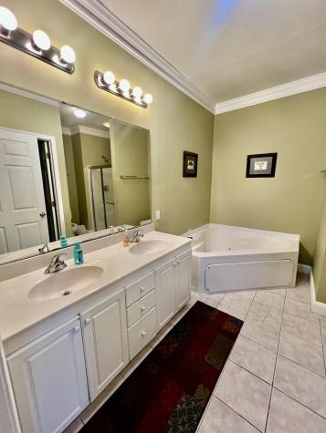 106 W Arctic Avenue Folly Beach SC 29439