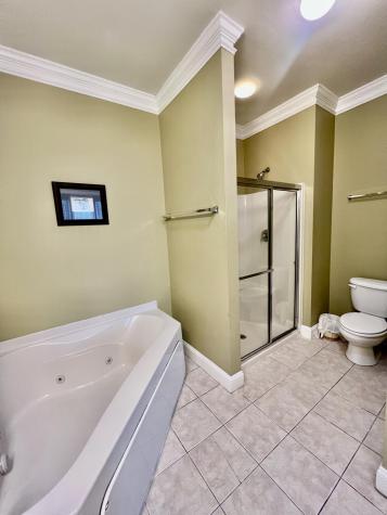 106 W Arctic Avenue Folly Beach SC 29439