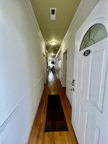 106 W Arctic Avenue Folly Beach SC 29439