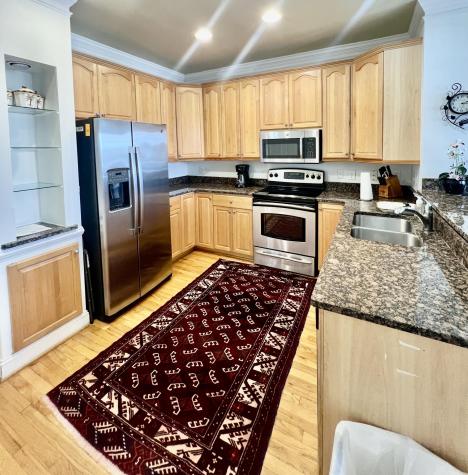 106 W Arctic Avenue Folly Beach SC 29439