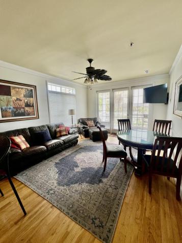 106 W Arctic Avenue Folly Beach SC 29439