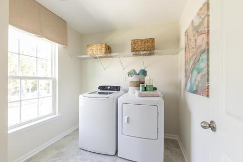 547 Red Monarch Way Moncks Corner SC 29461