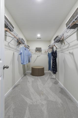 547 Red Monarch Way Moncks Corner SC 29461