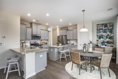 547 Red Monarch Way Moncks Corner SC 29461