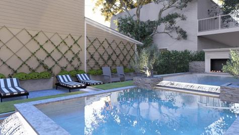 63 Ashley Avenue Charleston SC 29401