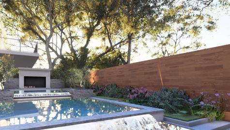 63 Ashley Avenue Charleston SC 29401