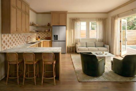 63 Ashley Avenue Charleston SC 29401