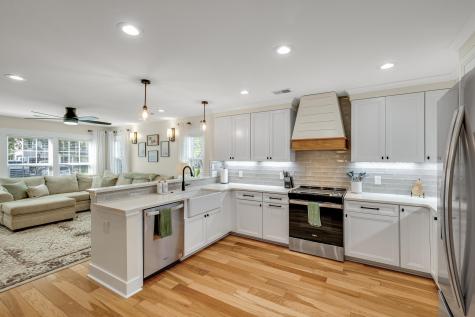 117 Malibu Road Summerville SC 29483